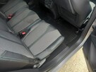 Peugeot 5008 - 10