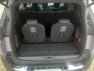 Peugeot 5008 - 11