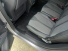 Peugeot 5008 - 12