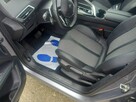 Peugeot 5008 - 13