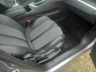 Peugeot 5008 - 14