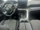 Peugeot 5008 - 15