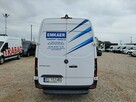 Mercedes Sprinter - 4