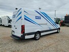 Mercedes Sprinter - 5