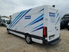 Mercedes Sprinter - 6