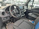 Mercedes Sprinter - 7