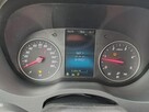 Mercedes Sprinter - 8