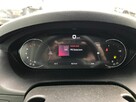 Fiat Ducato 8 palet KONTENER + WINDA dHollandia 750kg UDT W CENIE !!! Sprawdź - 5