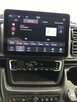 Fiat Ducato 8 palet KONTENER + WINDA dHollandia 750kg UDT W CENIE !!! Sprawdź - 6