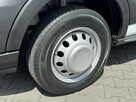 Ford Transit 7 Osób Brygadówka DOKA Zabudowa Wywrotka (nie IVECO, VOLKSWAGEN) - 9