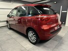 Citroen C4 Picasso 1.6 Benz Zadbany Opłaty Gwarancja Raty - 4