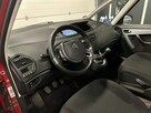 Citroen C4 Picasso 1.6 Benz Zadbany Opłaty Gwarancja Raty - 5