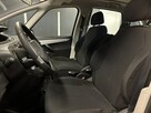 Citroen C4 Picasso 1.6 Benz Zadbany Opłaty Gwarancja Raty - 6