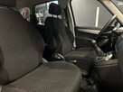 Citroen C4 Picasso 1.6 Benz Zadbany Opłaty Gwarancja Raty - 8