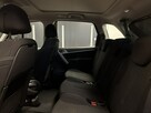 Citroen C4 Picasso 1.6 Benz Zadbany Opłaty Gwarancja Raty - 10
