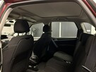 Citroen C4 Picasso 1.6 Benz Zadbany Opłaty Gwarancja Raty - 11