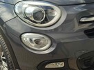 Fiat 500x Nawigacja klimatronik Gwarancja - 12