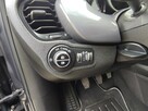 Fiat 500x Nawigacja klimatronik Gwarancja - 15