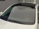 Nissan Qashqai+2 I właściciel kamera 360 panorama ładny Gwarancja - 3