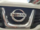 Nissan Qashqai+2 I właściciel kamera 360 panorama ładny Gwarancja - 14