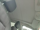 Nissan Qashqai+2 I właściciel kamera 360 panorama ładny Gwarancja - 15