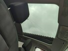 Nissan Qashqai+2 I właściciel kamera 360 panorama ładny Gwarancja - 16
