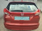 Honda Civic I właściciel zadbana ekonomiczny F. 23% Gwarancja - 11