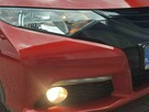Honda Civic I właściciel zadbana ekonomiczny F. 23% Gwarancja - 13