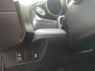 Honda Civic I właściciel zadbana ekonomiczny F. 23% Gwarancja - 15