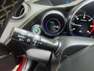 Honda Civic I właściciel zadbana ekonomiczny F. 23% Gwarancja - 16