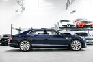 Bentley Continental Flying Spur V8. Gwarancja 04.2026. Bang & Olufsen. Head-Up. Masaże. - 7