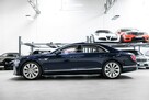 Bentley Continental Flying Spur V8. Gwarancja 04.2026. Bang & Olufsen. Head-Up. Masaże. - 8