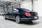 Bentley Continental Flying Spur V8. Gwarancja 04.2026. Bang & Olufsen. Head-Up. Masaże. - 9