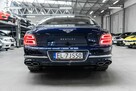 Bentley Continental Flying Spur V8. Gwarancja 04.2026. Bang & Olufsen. Head-Up. Masaże. - 11