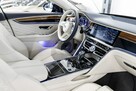 Bentley Continental Flying Spur V8. Gwarancja 04.2026. Bang & Olufsen. Head-Up. Masaże. - 15
