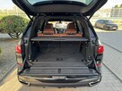 BMW X7 M50i. Gwarancja 11.2026. Individual. Executive Drive Pro. Masaż. - 8