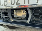 BMW X7 M50i. Gwarancja 11.2026. Individual. Executive Drive Pro. Masaż. - 10