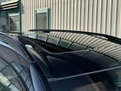 BMW X7 M50i. Gwarancja 11.2026. Individual. Executive Drive Pro. Masaż. - 12
