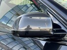 BMW X7 M50i. Gwarancja 11.2026. Individual. Executive Drive Pro. Masaż. - 13