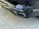 BMW X7 M50i. Gwarancja 11.2026. Individual. Executive Drive Pro. Masaż. - 15