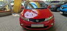 Honda Civic ZOBACZ OPIS !! W PODANEJ CENIE ROCZNA GWARANCJA !! - 3