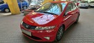 Honda Civic ZOBACZ OPIS !! W PODANEJ CENIE ROCZNA GWARANCJA !! - 4