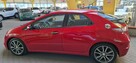 Honda Civic ZOBACZ OPIS !! W PODANEJ CENIE ROCZNA GWARANCJA !! - 5