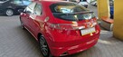 Honda Civic ZOBACZ OPIS !! W PODANEJ CENIE ROCZNA GWARANCJA !! - 6