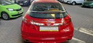 Honda Civic ZOBACZ OPIS !! W PODANEJ CENIE ROCZNA GWARANCJA !! - 7