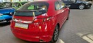 Honda Civic ZOBACZ OPIS !! W PODANEJ CENIE ROCZNA GWARANCJA !! - 8
