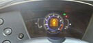 Honda Civic ZOBACZ OPIS !! W PODANEJ CENIE ROCZNA GWARANCJA !! - 12