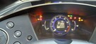 Honda Civic ZOBACZ OPIS !! W PODANEJ CENIE ROCZNA GWARANCJA !! - 13