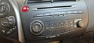 Honda Civic ZOBACZ OPIS !! W PODANEJ CENIE ROCZNA GWARANCJA !! - 14