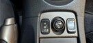 Honda Civic ZOBACZ OPIS !! W PODANEJ CENIE ROCZNA GWARANCJA !! - 15